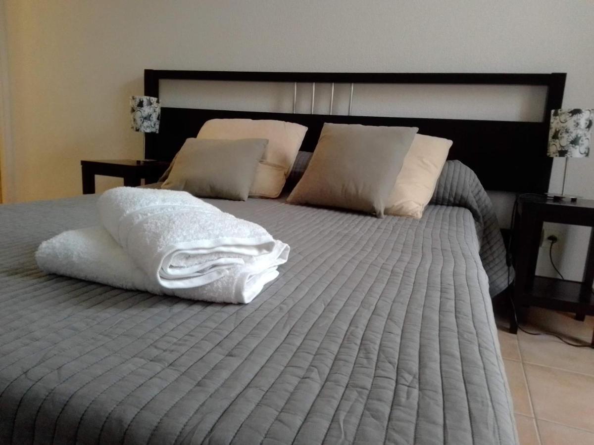 Joli Appartement T2 Dans Residence Avec Piscine, Hammam Et Parking Gratuits Carcassone Kültér fotó